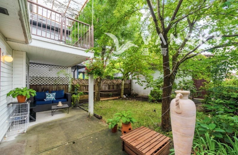 260823170508_airbnb 020.JPG